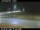 Webcam in Landvegamót, 31.6 km