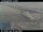 Webcam in Landvegamót, 64.3 km entfernt