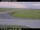 Webcam in Landvegamót, 76.4 km entfernt