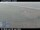 Webcam in Landvegamót, 12.2 mi away