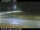 Webcam in Landvegamót, 31.6 km entfernt