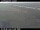 Webcam in Landvegamót, 0 km entfernt