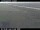 Webcam in Landvegamót, 42.5 km entfernt
