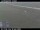 Webcam in Landvegamót, 0 km entfernt