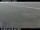 Webcam in Landvegamót, 0 km