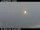 Webcam in Landvegamót, 64.3 km