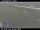Webcam in Landvegamót, 14.2 mi away