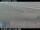 Webcam in Landvegamót, 0 km