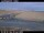 Webcam in Landvegamót, 42.5 km
