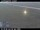 Webcam in Landvegamót, 15.9 mi away