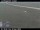 Webcam in Landvegamót, 16.4 mi away