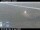 Webcam in Landvegamót, 14.2 mi away