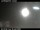 Webcam in Landvegamót, 36.9 km