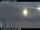 Webcam in Landvegamót, 14.2 mi away