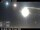 Webcam in Landvegamót, 36.9 km