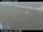 Webcam in Landvegamót, 36.9 km