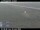Webcam in Landvegamót, 24.9 mi away