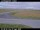 Webcam in Landvegamót, 31.6 km