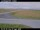 Webcam in Landvegamót, 12.7 km