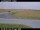 Webcam in Landvegamót, 0 km
