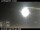 Webcam in Landvegamót, 0 km