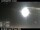 Webcam in Landvegamót, 0 km