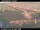 Webcam in Landvegamót, 12.2 mi away