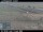 Webcam in Landvegamót, 64.3 km