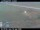 Webcam in Landvegamót, 0 km entfernt