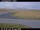 Webcam in Landvegamót, 14.2 mi away
