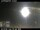 Webcam in Landvegamót, 12.7 km
