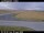 Webcam in Landvegamót, 16.4 mi away