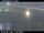 Webcam in Landvegamót, 4.9 mi away