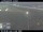 Webcam in Landvegamót, 20.1 mi away