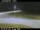 Webcam in Landvegamót, 14.2 mi away