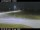 Webcam in Landvegamót, 42.5 km entfernt