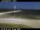 Webcam in Landvegamót, 42.5 km