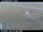 Webcam in Landvegamót, 36.9 km entfernt