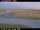 Webcam in Landvegamót, 52.2 km