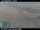 Webcam in Landvegamót, 64.3 km