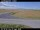 Webcam in Landvegamót, 14.2 mi away