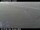 Webcam in Landvegamót, 12.7 km