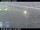 Webcam in Landvegamót, 50.7 km entfernt
