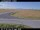 Webcam in Landvegamót, 0 km entfernt
