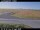 Webcam in Landvegamót, 0 km