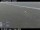Webcam in Landvegamót, 36.9 km