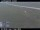 Webcam in Landvegamót, 42.5 km