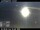 Webcam in Landvegamót, 16.4 mi away