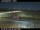 Webcam in Landvegamót, 14.2 mi away