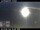 Webcam in Landvegamót, 12.2 mi away